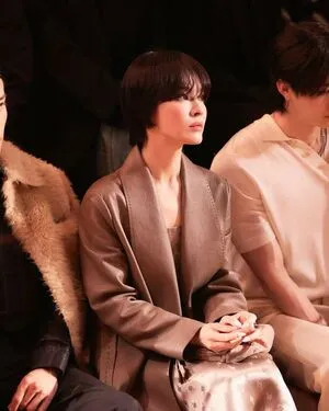 Song Hye Kyo OnlyFans Leaked Free Thumbnail Picture - #lTr3Qlgrry