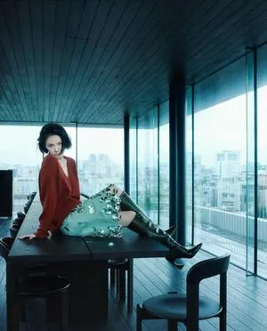 Song Hye Kyo OnlyFans Leaked Free Thumbnail Picture - #mGudoawSzk