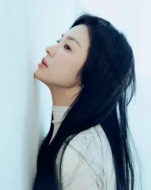 Song Hye Kyo OnlyFans Leaked Free Thumbnail Picture - #nyaNxqpnPs