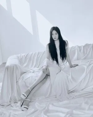 Song Hye Kyo OnlyFans Leaked Free Thumbnail Picture - #o4UuHWc1T2