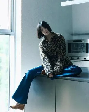 Song Hye Kyo OnlyFans Leaked Free Thumbnail Picture - #oDBwLURpOd