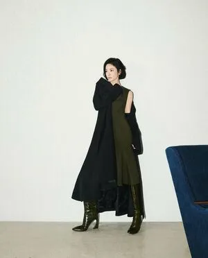 Song Hye Kyo OnlyFans Leaked Free Thumbnail Picture - #oXWEwTbvyA