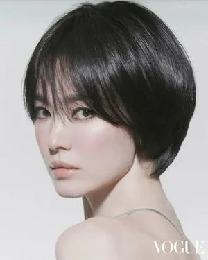Song Hye Kyo OnlyFans Leaked Free Thumbnail Picture - #obLHmd71Fp