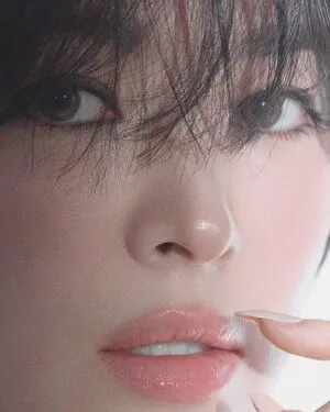 Song Hye Kyo OnlyFans Leaked Free Thumbnail Picture - #scZEo7a5IF