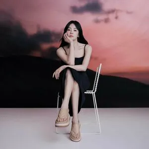 Song Hye Kyo OnlyFans Leaked Free Thumbnail Picture - #wM4MJcIlhf