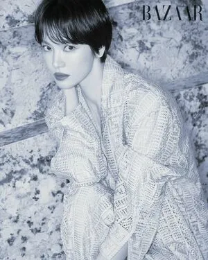 Song Hye Kyo OnlyFans Leaked Free Thumbnail Picture - #wUmJMwS89r