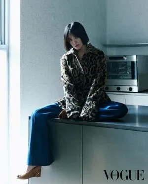 Song Hye Kyo OnlyFans Leaked Free Thumbnail Picture - #wdzF6UFCjU