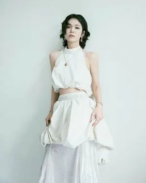 Song Hye Kyo OnlyFans Leaked Free Thumbnail Picture - #y8hODCsGNK