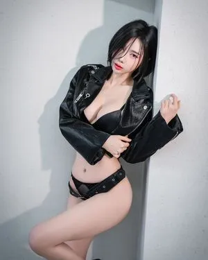 Song Joo A OnlyFans Leaked Free Thumbnail Picture - #zp6LmgvAxy