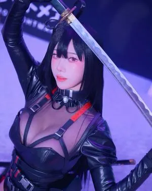 Song Ju A OnlyFans Leaked Free Thumbnail Picture - #AvD1JpvFjd