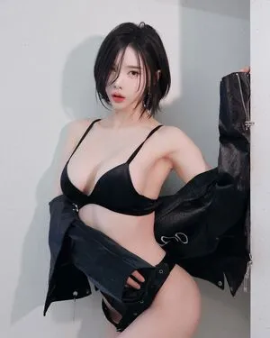 Song Ju A OnlyFans Leaked Free Thumbnail Picture - #i38jLWZkCv