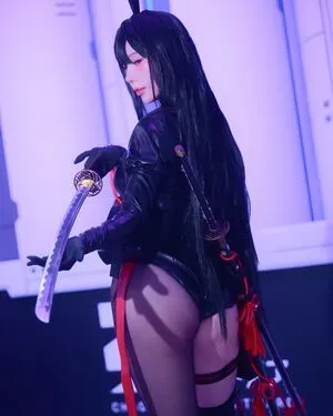 Song Ju A OnlyFans Leaked Free Thumbnail Picture - #lr0j7tC3sB