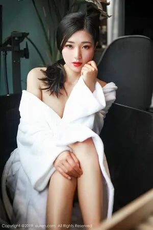 Song Kiki OnlyFans Leaked Free Thumbnail Picture - #p6ZWqR7iHG