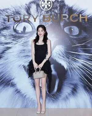 Song Yuqi OnlyFans Leaked Free Thumbnail Picture - #GhywHpHeIp