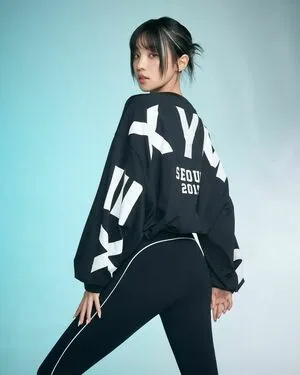 Song Yuqi OnlyFans Leaked Free Thumbnail Picture - #N0pvcUl9MZ