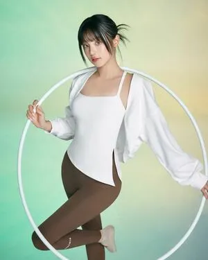 Song Yuqi OnlyFans Leaked Free Thumbnail Picture - #Y6zvOYSYLl