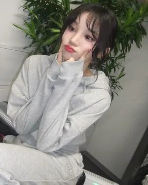 Song Yuqi OnlyFans Leaked Free Thumbnail Picture - #lSPvkVVkt6