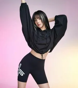 Song Yuqi OnlyFans Leaked Free Thumbnail Picture - #pTXpEA1G1k