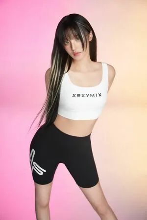 Song Yuqi OnlyFans Leaked Free Thumbnail Picture - #tQB13vkDAT
