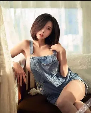 Songjooa OnlyFans Leaked Free Thumbnail Picture - #5pUqCDtYjt