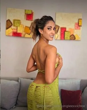 Songleexxxfree OnlyFans Leaked Free Thumbnail Picture - #3rHbw7ITf4