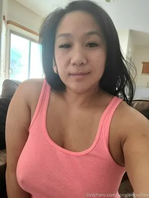 Songleexxxfree OnlyFans Leaked Free Thumbnail Picture - #7NeeBZOUEo