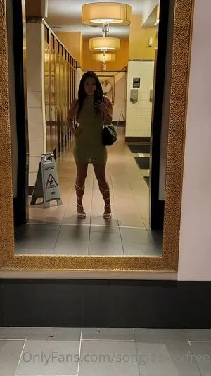 Songleexxxfree OnlyFans Leaked Free Thumbnail Picture - #NB4XoOHy0L