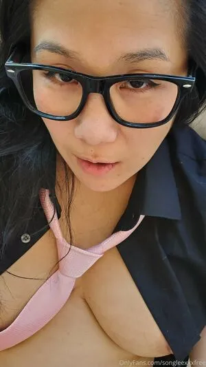 Songleexxxfree OnlyFans Leaked Free Thumbnail Picture - #U3JlkCTpL5
