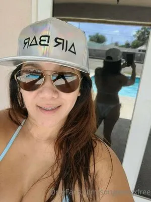 Songleexxxfree OnlyFans Leaked Free Thumbnail Picture - #a480dx6NA6