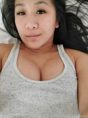 Songleexxxfree OnlyFans Leaked Free Thumbnail Picture - #eQ8PYINX0l