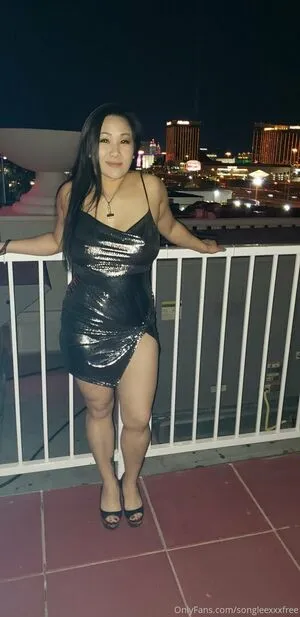 Songleexxxfree OnlyFans Leaked Free Thumbnail Picture - #j1jKZqyh1o