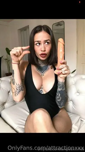 Songleexxxfree OnlyFans Leaked Free Thumbnail Picture - #p3PQ05KKvU