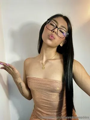 Songleexxxfree OnlyFans Leaked Free Thumbnail Picture - #ukAlGnHuRq