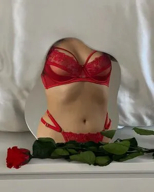 Songmomos OnlyFans Leaked Free Thumbnail Picture - #arFrAQQ3YJ