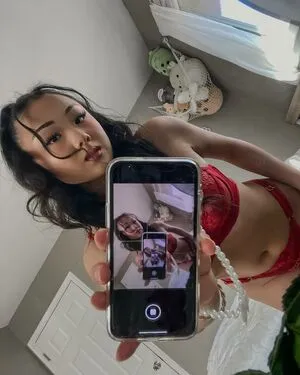 Songmomos OnlyFans Leaked Free Thumbnail Picture - #hDdjw9WCT1
