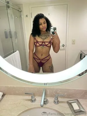 Songofsyenite OnlyFans Leaked Free Thumbnail Picture - #NQOwaNOgBR