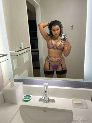 Songofsyenite OnlyFans Leaked Free Thumbnail Picture - #NjNuzZyNrO