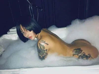 Songyuxin OnlyFans Leaked Free Thumbnail Picture - #SWd22tnTcX