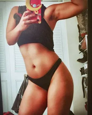 Soni Aralynn OnlyFans Leaked Free Thumbnail Picture - #GPKNUu5s47