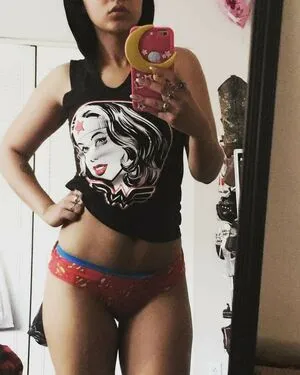 Soni Aralynn OnlyFans Leaked Free Thumbnail Picture - #NaxZwgw45N