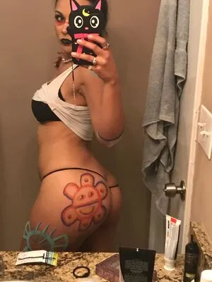 Soni Aralynn OnlyFans Leaked Free Thumbnail Picture - #YvB2Ux9l8q