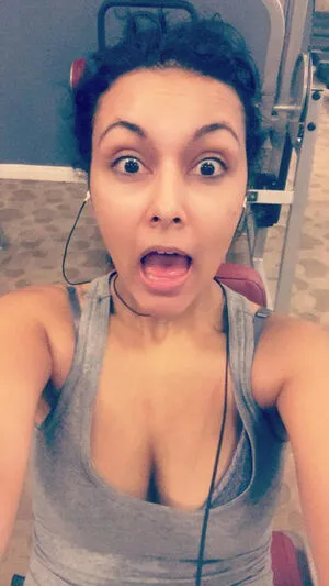 Soni Aralynn OnlyFans Leaked Free Thumbnail Picture - #Z8fDoYSqaC