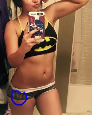 Soni Aralynn OnlyFans Leaked Free Thumbnail Picture - #ZNPz7Ph5ex