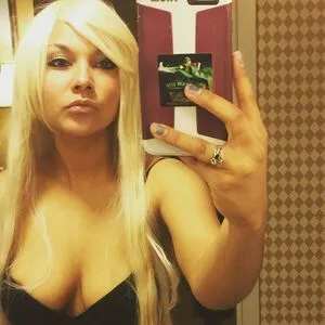 Soni Aralynn OnlyFans Leaked Free Thumbnail Picture - #iJMYQlrXYD