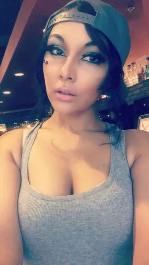 Soni Aralynn OnlyFans Leaked Free Thumbnail Picture - #lVRcitRUxr