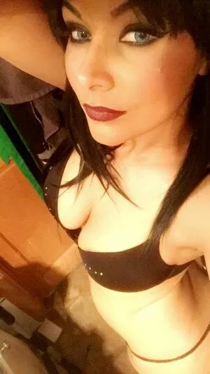 Soni Aralynn OnlyFans Leaked Free Thumbnail Picture - #qJgL9c5qrt