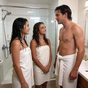 Soni Bringas OnlyFans Leaked Free Thumbnail Picture - #254mInuXYB