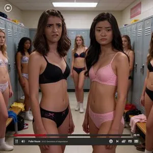 Soni Bringas OnlyFans Leaked Free Thumbnail Picture - #3uhN3wHdTB