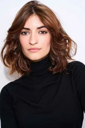 Soni Bringas OnlyFans Leaked Free Thumbnail Picture - #56o1tbMAEN