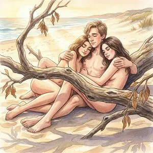 Soni Bringas OnlyFans Leaked Free Thumbnail Picture - #5xxZbrEerG